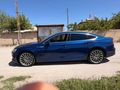 AVIZE AUTO'DAN A 5