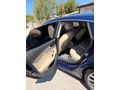 AVIZE AUTO'DAN A 5