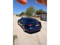 AVIZE AUTO'DAN A 5