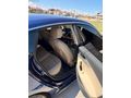 AVIZE AUTO'DAN A 5