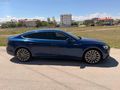 AVIZE AUTO'DAN A 5