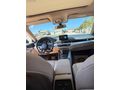 AVIZE AUTO'DAN A 5