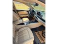AVIZE AUTO'DAN A 5