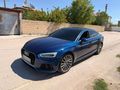 AVIZE AUTO'DAN A 5