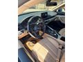 AVIZE AUTO'DAN A 5
