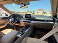 AVIZE AUTO'DAN A 5