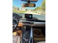 AVIZE AUTO'DAN A 5