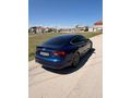 AVIZE AUTO'DAN A 5