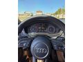 AVIZE AUTO'DAN A 5