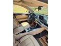 AVIZE AUTO'DAN A 5