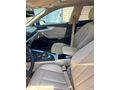 AVIZE AUTO'DAN A 5