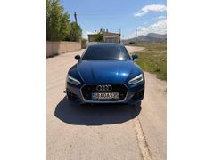 AVIZE AUTO'DAN A 5