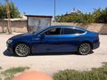 AVIZE AUTO'DAN A 5