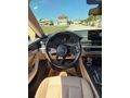 AVIZE AUTO'DAN A 5