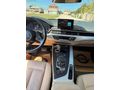 AVIZE AUTO'DAN A 5