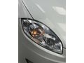 OTOMİLE | FİAT LİNEA 1.3 MULTİJET ACTİVE PLUS