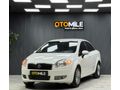 OTOMİLE | FİAT LİNEA 1.3 MULTİJET ACTİVE PLUS