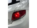 OTOMİLE | FİAT LİNEA 1.3 MULTİJET ACTİVE PLUS