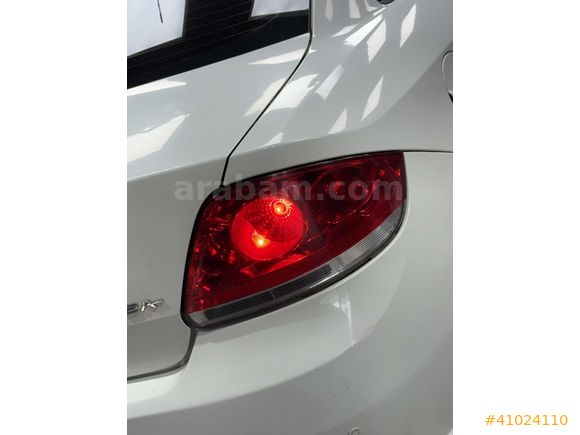OTOMİLE | FİAT LİNEA 1.3 MULTİJET ACTİVE PLUS