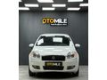OTOMİLE | FİAT LİNEA 1.3 MULTİJET ACTİVE PLUS