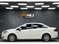 OTOMİLE | FİAT LİNEA 1.3 MULTİJET ACTİVE PLUS