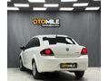 OTOMİLE | FİAT LİNEA 1.3 MULTİJET ACTİVE PLUS