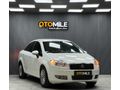 OTOMİLE | FİAT LİNEA 1.3 MULTİJET ACTİVE PLUS