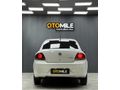 OTOMİLE | FİAT LİNEA 1.3 MULTİJET ACTİVE PLUS