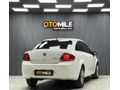 OTOMİLE | FİAT LİNEA 1.3 MULTİJET ACTİVE PLUS