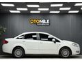 OTOMİLE | FİAT LİNEA 1.3 MULTİJET ACTİVE PLUS