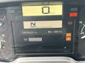 2015 MODEL RENAULT 19 T 460 DEP'Lİ