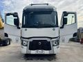 2015 MODEL RENAULT 19 T 460 DEP'Lİ