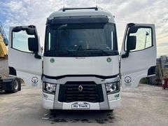 2015 MODEL RENAULT 19 T 460 DEP'Lİ