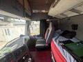 2015 MODEL RENAULT 19 T 460 DEP'Lİ