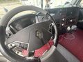 2015 MODEL RENAULT 19 T 460 DEP'Lİ