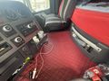 2015 MODEL RENAULT 19 T 460 DEP'Lİ