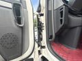 2015 MODEL RENAULT 19 T 460 DEP'Lİ