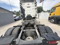 2015 MODEL RENAULT 19 T 460 DEP'Lİ