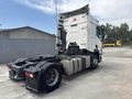 2015 MODEL RENAULT 19 T 460 DEP'Lİ