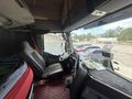 2015 MODEL RENAULT 19 T 460 DEP'Lİ