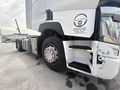 2015 MODEL RENAULT 19 T 460 DEP'Lİ