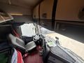 2015 MODEL RENAULT 19 T 460 DEP'Lİ