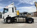 2015 MODEL RENAULT 19 T 460 DEP'Lİ