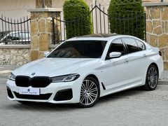 |MMT AUTO| HATASIZ BOYASIZ MSPORT YENİ GÖRÜNÜM