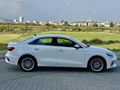 |MMTAUTO| AUDİ A3 ADVANCED 2022 ÇIKIŞLI