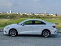 |MMTAUTO| AUDİ A3 ADVANCED 2022 ÇIKIŞLI
