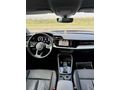 |MMTAUTO| AUDİ A3 ADVANCED 2022 ÇIKIŞLI