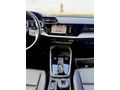 |MMTAUTO| AUDİ A3 ADVANCED 2022 ÇIKIŞLI