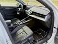 |MMTAUTO| AUDİ A3 ADVANCED 2022 ÇIKIŞLI
