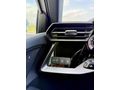|MMTAUTO| AUDİ A3 ADVANCED 2022 ÇIKIŞLI